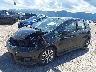 JHMGE8H58CC****** Usados y Reparables 2012 Honda Fit en Missoula