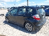 JHMGE8H58CC****** Salvamento y Reparables 2012 Honda Fit en Missoula