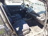 JHMGE8H58CC****** Usados y Reparables 2012 Honda Fit en Estado de Montana