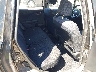 JHMGE8H58CC****** Destrozados 2012 Honda Fit en Missoula
