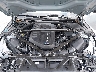 WBS33AY06NF****** Reparables 2022 BMW M3 en West Palm Beach