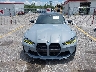 WBS33AY06NF****** Destrozados 2022 BMW M3 en Estado de Florida