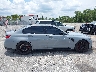 WBS33AY06NF****** Usados 2022 BMW M3 en Estado de Florida