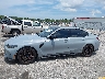 WBS33AY06NF****** Reparables 2022 BMW M3 en Estado de Florida