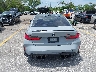 WBS33AY06NF****** Destrozados 2022 BMW M3
