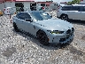 WBS33AY06NF****** Salvamento y Destrozados 2022 BMW M3 en West Palm Beach