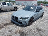 WBS33AY06NF****** Usados y Reparables 2022 BMW M3 en West Palm Beach
