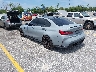 WBS33AY06NF****** Salvamento y Reparables 2022 BMW M3 en West Palm Beach