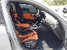 WBS33AY06NF****** Usados y Reparables 2022 BMW M3 en Estado de Florida