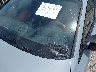 WBS33AY06NF****** Salvamento y Reparables 2022 BMW M3 en Estado de Florida