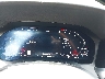 WBS33AY06NF****** Salvamento 2022 BMW M3 en West Palm Beach