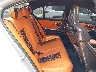 WBS33AY06NF****** Destrozados 2022 BMW M3 en West Palm Beach