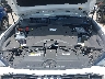 WA1FVAF16LD****** Repairable 2020 Audi Q8 in Indianapolis
