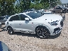 WA1FVAF16LD****** Repairable 2020 Audi Q8 in Indiana State