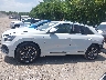 WA1FVAF16LD****** Salvage 2020 Audi Q8