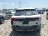 WA1FVAF16LD****** Used 2020 Audi Q8