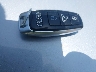 WA1FVAF16LD****** Salvage 2020 Audi Q8 in Indiana State