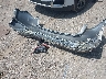 WA1FVAF16LD****** Wrecked 2020 Audi Q8 in Indiana State