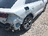 WA1FVAF16LD****** Repairable 2020 Audi Q8