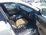 WA1FVAF16LD****** Used and Repairable 2020 Audi Q8 in Indiana State