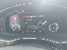 WA1FVAF16LD****** Salvage 2020 Audi Q8 in Indianapolis