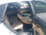 WA1FVAF16LD****** Wrecked 2020 Audi Q8 in Indianapolis
