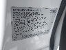 WA1FVAF16LD****** Used 2020 Audi Q8 in Indianapolis