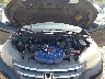 2HKRM4H33EH****** Repairable 2014 Honda CR-V in Southern New Jersey