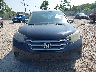 2HKRM4H33EH****** Used 2014 Honda CR-V in New Jersey State