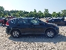 2HKRM4H33EH****** Repairable 2014 Honda CR-V in New Jersey State