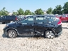 2HKRM4H33EH****** Salvage 2014 Honda CR-V