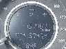 2HKRM4H33EH****** Wrecked 2014 Honda CR-V