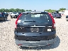 2HKRM4H33EH****** Used 2014 Honda CR-V