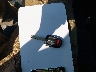 2HKRM4H33EH****** Salvage 2014 Honda CR-V in New Jersey State