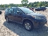 2HKRM4H33EH****** Salvage and Wrecked 2014 Honda CR-V in Southern New Jersey