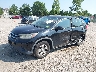 2HKRM4H33EH****** Used and Repairable 2014 Honda CR-V in Southern New Jersey