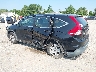 2HKRM4H33EH****** Salvage and Repairable 2014 Honda CR-V in Southern New Jersey