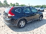 2HKRM4H33EH****** Salvage and Wrecked 2014 Honda CR-V in New Jersey State