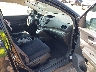 2HKRM4H33EH****** Used and Repairable 2014 Honda CR-V in New Jersey State