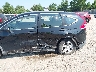 2HKRM4H33EH****** Salvage and Repairable 2014 Honda CR-V in New Jersey State