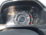 2HKRM4H33EH****** Salvage 2014 Honda CR-V in Southern New Jersey