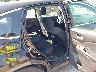 2HKRM4H33EH****** Wrecked 2014 Honda CR-V in Southern New Jersey