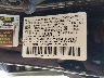 2HKRM4H33EH****** Used 2014 Honda CR-V in Southern New Jersey