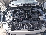 YV4L12UEXS2****** Reparables 2025 Volvo XC40 en Charleston