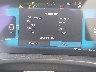 YV4L12UEXS2****** Destrozados 2025 Volvo XC40