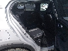 YV4L12UEXS2****** Destrozados 2025 Volvo XC40 en Charleston