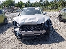YV4L12UEXS2****** Usados 2025 Volvo XC40 en Estado de Carolina del Sur