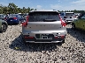 YV4L12UEXS2****** Usados 2025 Volvo XC40