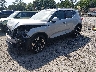 YV4L12UEXS2****** Usados y Reparables 2025 Volvo XC40 en Charleston