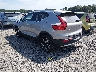 YV4L12UEXS2****** Salvamento y Reparables 2025 Volvo XC40 en Charleston